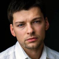 Отзыв от Максим - DTV виза