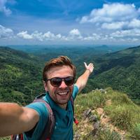 Отзыв от Расул - виза ДТВ