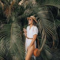 Отзыв от Вероника - DTV виза